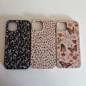 Pela iPhone 13 Bundle